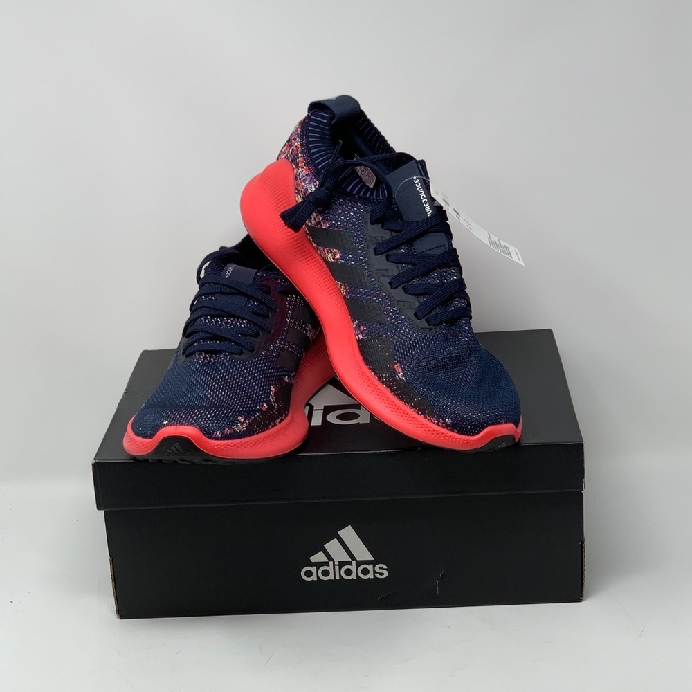 Purebounce+ m Adidas men’s shoes size 10